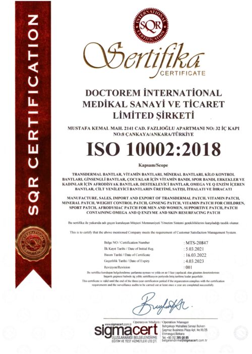 10002