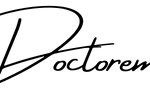 doctorem_imza