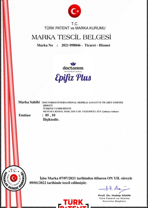epifiz